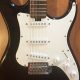 Unveiling the Secrets of Washburn Lyon Electric Guitars: A Journey of Discovery - Master the Art of Playing Guitar and Play Like a Pro