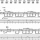 Unveiling the Secrets of "Amy Guitar Tab": A Journey of Discovery and Mastery - Master the Art of Playing Guitar and Play Like a Pro