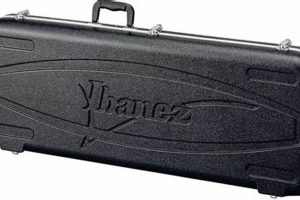 Unveiling the Secrets to Elite Guitar Protection: Discover the Ultimate Ibanez Guitar Cases Master the Art of Playing Guitar and Play Like a Pro Unveiling the Secrets to Elite Guitar Protection: Discover the Ultimate Ibanez Guitar Cases - Master the Art of Playing Guitar and Play Like a Pro