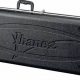 Unveiling the Secrets to Elite Guitar Protection: Discover the Ultimate Ibanez Guitar Cases - Master the Art of Playing Guitar and Play Like a Pro
