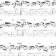 Unveiling the Secrets of "Avenged Sevenfold Dear God" Guitar Tabs: A Journey of Discovery - Master the Art of Playing Guitar and Play Like a Pro