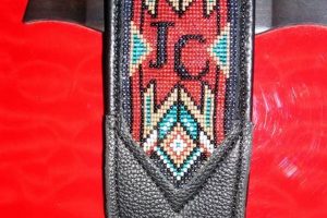 Discover the Enchanting World of American Indian Guitar Straps: A Tapestry of Culture and Craftsmanship Master the Art of Playing Guitar and Play Like a Pro Discover the Enchanting World of American Indian Guitar Straps: A Tapestry of Culture and Craftsmanship - Master the Art of Playing Guitar and Play Like a Pro