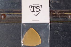 Uncover the Secrets of Guitar Picks 1.5 mm: A Comprehensive Guide to Enhance Your Playing Master the Art of Playing Guitar and Play Like a Pro Uncover the Secrets of Guitar Picks 1.5 mm: A Comprehensive Guide to Enhance Your Playing - Master the Art of Playing Guitar and Play Like a Pro