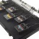 Unveiling the Secrets of Superior Guitar Tone with Furman Pedal Boards - Master the Art of Playing Guitar and Play Like a Pro