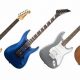 Unveil the Perfect Beginner Electric Guitar: Your Musical Journey Starts Here - Master the Art of Playing Guitar and Play Like a Pro