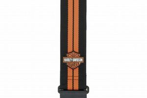 Unleash the Soul of Rock: Discover the Harley Davidson Guitar Strap Revelation Master the Art of Playing Guitar and Play Like a Pro Unleash the Soul of Rock: Discover the Harley Davidson Guitar Strap Revelation - Master the Art of Playing Guitar and Play Like a Pro
