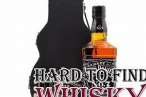 Unveiling the Jack Daniel's 155th Anniversary Guitar Case: A Collector's Dream Master the Art of Playing Guitar and Play Like a Pro Unveiling the Jack Daniel's 155th Anniversary Guitar Case: A Collector's Dream - Master the Art of Playing Guitar and Play Like a Pro