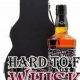 Unveiling the Jack Daniel's 155th Anniversary Guitar Case: A Collector's Dream - Master the Art of Playing Guitar and Play Like a Pro