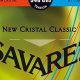 Unveiling the Secrets of Savarez Guitar Strings: Discoveries and Insights - Master the Art of Playing Guitar and Play Like a Pro