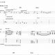 Unraveling the Iconic "Baker Street" Guitar Tab: A Journey of Discovery and Insight - Master the Art of Playing Guitar and Play Like a Pro