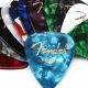 Unlock the Secrets of "Guitar Picks 100": A Journey to Discover Your Perfect Pick - Master the Art of Playing Guitar and Play Like a Pro