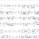 Unleash the Fury: Dive into the Iconic "Balls to the Wall" Guitar Tab - Master the Art of Playing Guitar and Play Like a Pro