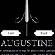 Discover the Secrets of Augustine Guitar Strings: Unlocking Exceptional Tone and Performance - Master the Art of Playing Guitar and Play Like a Pro