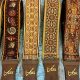 Unlock the Secrets of Sustainable Style: Discover Hemp Guitar Straps - Master the Art of Playing Guitar and Play Like a Pro