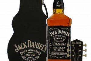 Unveiling the Secrets: Jack Daniel's & Guitar Cases - A Perfect Match Master the Art of Playing Guitar and Play Like a Pro Unveiling the Secrets: Jack Daniel's & Guitar Cases - A Perfect Match - Master the Art of Playing Guitar and Play Like a Pro