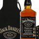 Unveiling the Secrets: Jack Daniel's & Guitar Cases - A Perfect Match - Master the Art of Playing Guitar and Play Like a Pro