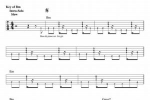 Unlock the Secrets of BB King's Guitar Mastery with Exclusive Tabs Master the Art of Playing Guitar and Play Like a Pro Unlock the Secrets of BB King's Guitar Mastery with Exclusive Tabs - Master the Art of Playing Guitar and Play Like a Pro