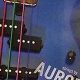 Unveiling the Secrets of Aurora Guitar Strings - Master the Art of Playing Guitar and Play Like a Pro