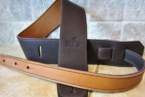 Unveiling the Secrets of Italia Guitar Straps: Discover Unparalleled Comfort and Style Master the Art of Playing Guitar and Play Like a Pro Unveiling the Secrets of Italia Guitar Straps: Discover Unparalleled Comfort and Style - Master the Art of Playing Guitar and Play Like a Pro