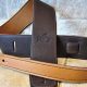 Unveiling the Secrets of Italia Guitar Straps: Discover Unparalleled Comfort and Style - Master the Art of Playing Guitar and Play Like a Pro