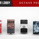 Octave Pedals Unveiled: Discover the Sonic Gateway to Limitless Guitar - Master the Art of Playing Guitar and Play Like a Pro