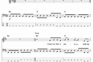 Unveiling the Secrets of "Be Yourself" Guitar Tab: A Journey of Discovery Master the Art of Playing Guitar and Play Like a Pro Unveiling the Secrets of "Be Yourself" Guitar Tab: A Journey of Discovery - Master the Art of Playing Guitar and Play Like a Pro