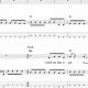 Unveiling the Secrets of "Be Yourself" Guitar Tab: A Journey of Discovery - Master the Art of Playing Guitar and Play Like a Pro