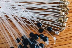 Unlock the Secrets of Ball Ends for Exceptional Guitar Strings Master the Art of Playing Guitar and Play Like a Pro Unlock the Secrets of Ball Ends for Exceptional Guitar Strings - Master the Art of Playing Guitar and Play Like a Pro