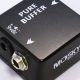 Unleash the Power: Discoveries and Insights into Guitar Buffer Pedals - Master the Art of Playing Guitar and Play Like a Pro