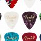 Unveiling the Secrets of Guitar Picks Thin: Precision, Control, and Sonic Exploration - Master the Art of Playing Guitar and Play Like a Pro