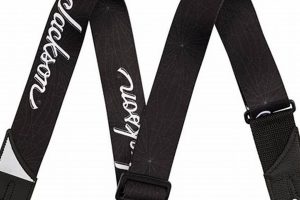 Unleash the Power of Your Guitar: Discover the Secrets of Jackson Guitar Straps Master the Art of Playing Guitar and Play Like a Pro Unleash the Power of Your Guitar: Discover the Secrets of Jackson Guitar Straps - Master the Art of Playing Guitar and Play Like a Pro