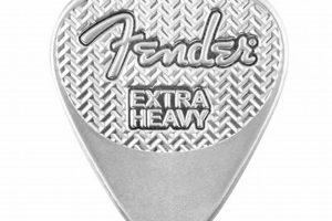 Unveiling the Allure of Sterling Silver Guitar Picks: Discoveries and Insights Master the Art of Playing Guitar and Play Like a Pro Unveiling the Allure of Sterling Silver Guitar Picks: Discoveries and Insights - Master the Art of Playing Guitar and Play Like a Pro