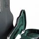 Martin 000 Guitar Case: Unveil the Secrets of Protection and Style - Master the Art of Playing Guitar and Play Like a Pro