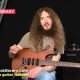 Unveiling the Secrets of Guthrie Govan's Signature Guitar Pick - Master the Art of Playing Guitar and Play Like a Pro