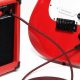 Unveil the Secrets of Amp Cords: The Ultimate Guide for Electric Guitarists - Master the Art of Playing Guitar and Play Like a Pro