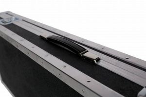 Anvil Guitar Case: Unveiling the Key to Safeguarding Your Musical Treasure Master the Art of Playing Guitar and Play Like a Pro Anvil Guitar Case: Unveiling the Key to Safeguarding Your Musical Treasure - Master the Art of Playing Guitar and Play Like a Pro