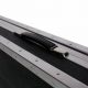 Anvil Guitar Case: Unveiling the Key to Safeguarding Your Musical Treasure - Master the Art of Playing Guitar and Play Like a Pro