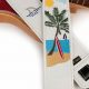 Unveiling the Secrets of Jimmy Buffett's Legendary Guitar Straps - Master the Art of Playing Guitar and Play Like a Pro