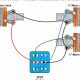 Unlock Limitless Possibilities with Guitar Pedal A/B Switches: Insights and Discoveries - Master the Art of Playing Guitar and Play Like a Pro