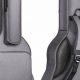 Unveiling the Ultimate Guide to Padded Guitar Cases: Discoveries and Insights - Master the Art of Playing Guitar and Play Like a Pro