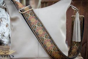 Unveiling the Allure of Leather Bags with Guitar Straps: Discoveries and Insights Master the Art of Playing Guitar and Play Like a Pro Unveiling the Allure of Leather Bags with Guitar Straps: Discoveries and Insights - Master the Art of Playing Guitar and Play Like a Pro