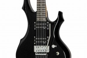Unlock the Secrets of Electric Guitars with Floyd Rose: A Journey of Discovery and Inspiration Master the Art of Playing Guitar and Play Like a Pro Unlock the Secrets of Electric Guitars with Floyd Rose: A Journey of Discovery and Inspiration - Master the Art of Playing Guitar and Play Like a Pro