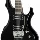 Unlock the Secrets of Electric Guitars with Floyd Rose: A Journey of Discovery and Inspiration - Master the Art of Playing Guitar and Play Like a Pro