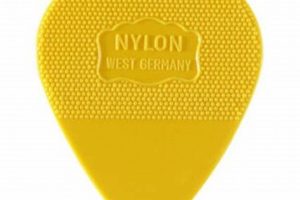 Unveiling the Secrets of the Herdim Guitar Pick: Discover Unmatched Control, Tone, and Comfort Master the Art of Playing Guitar and Play Like a Pro Unveiling the Secrets of the Herdim Guitar Pick: Discover Unmatched Control, Tone, and Comfort - Master the Art of Playing Guitar and Play Like a Pro