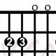 Unlock the Secrets of the Enigmatic Emadd9 Guitar Chord: Discoveries and Insights Await - Master the Art of Playing Guitar and Play Like a Pro