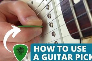 Unleash the Secrets of Lightning-Fast Guitar Picking Master the Art of Playing Guitar and Play Like a Pro Unleash the Secrets of Lightning-Fast Guitar Picking - Master the Art of Playing Guitar and Play Like a Pro