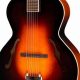 Unlock the Secrets of Archtop Acoustic Guitars: Discoveries and Insights - Master the Art of Playing Guitar and Play Like a Pro