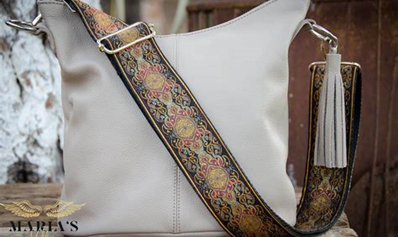Unleash the Perfect Harmony of Style and Functionality: Discover the ...