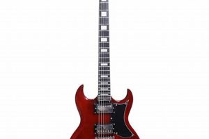 Unveiling the Secrets of the Artist Electric Guitar: Discoveries and Delights Master the Art of Playing Guitar and Play Like a Pro Unveiling the Secrets of the Artist Electric Guitar: Discoveries and Delights - Master the Art of Playing Guitar and Play Like a Pro
