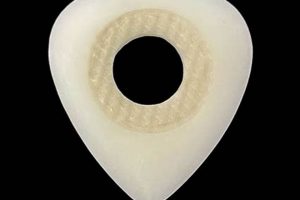 Unveiling the Secrets of Howling Monkey Guitar Picks Master the Art of Playing Guitar and Play Like a Pro Unveiling the Secrets of Howling Monkey Guitar Picks - Master the Art of Playing Guitar and Play Like a Pro